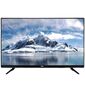 טלוויזיה MAG CRD32-SMART11 HD Ready  32 אינטש למכירה , 2 image
