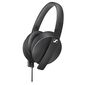 אוזניות  חוטיות Sennheiser HD300 למכירה , 2 image