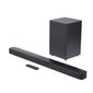 מקרן קול JBL Bar 2.1 Deep Bass למכירה 