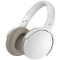 אוזניות Sennheiser HD 350BT Bluetooth למכירה , 3 image