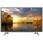 טלוויזיה Toshiba 32L5995 HD Ready  32 אינטש טושיבה למכירה 