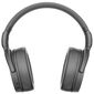 אוזניות Sennheiser HD 350BT Bluetooth למכירה , 4 image