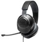אוזניות  חוטיות JBL Quantum 100 למכירה , 2 image