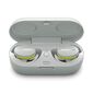 אוזניות Bose Sport Earbuds True Wireless למכירה , 3 image