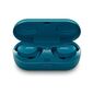 אוזניות Bose Sport Earbuds True Wireless למכירה , 4 image