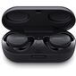 אוזניות Bose Sport Earbuds True Wireless למכירה , 2 image
