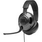 אוזניות  חוטיות JBL Quantum 300 למכירה , 3 image