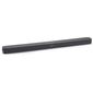 מקרן קול JBL Link Bar למכירה , 2 image