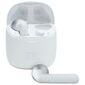 אוזניות JBL Tune 225TWS True Wireless למכירה , 3 image