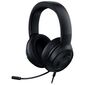 אוזניות  חוטיות Razer Kraken X Lite רייזר למכירה 