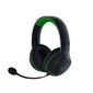 אוזניות  אלחוטיות Razer Kaira for Xbox רייזר למכירה , 2 image