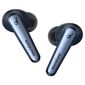 אוזניות Anker Soundcore Liberty Air 2 Pro True Wireless למכירה , 3 image