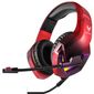 אוזניות  חוטיות Sparkfox H1 למכירה , 3 image
