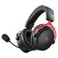 אוזניות  אלחוטיות Dragon Titanium GPDRA למכירה , 2 image