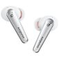 אוזניות Anker Soundcore Liberty Air 2 Pro True Wireless למכירה , 4 image