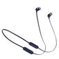 אוזניות JBL Tune 125BT Bluetooth למכירה , 2 image