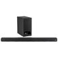 מקרן קול Polk Audio Signa S3 למכירה , 2 image