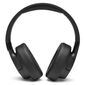 אוזניות JBL Tune 700BT Bluetooth למכירה , 5 image