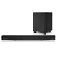 מקרן קול Pure Acoustics HDS260 למכירה , 2 image