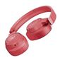 אוזניות JBL Tune 700BT Bluetooth למכירה , 7 image