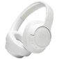אוזניות JBL Tune 700BT Bluetooth למכירה , 6 image