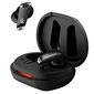 אוזניות Edifier NeoBuds Pro True Wireless למכירה , 2 image