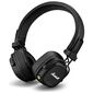 אוזניות Marshall MAJOR IV Bluetooth למכירה , 3 image