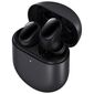 אוזניות Xiaomi Redmi Buds 3 Pro True Wireless שיאומי למכירה , 3 image