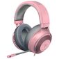 אוזניות  חוטיות Razer Kraken multi platform רייזר למכירה , 4 image