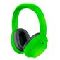 אוזניות Razer Opus Bluetooth רייזר למכירה , 5 image