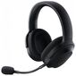 אוזניות  אלחוטיות Razer Baracuda רייזר למכירה , 3 image