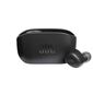 אוזניות JBL Wave 100TWS True Wireless למכירה , 3 image