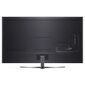 טלוויזיה LG 65QNED91VPA 4K  65 אינטש למכירה , 3 image