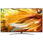 טלוויזיה LG 65QNED91VPA 4K  65 אינטש למכירה 