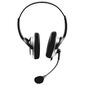 אוזניות  חוטיות Gold Touch HYG800 למכירה , 2 image