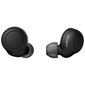 אוזניות Sony WF-C500 True Wireless סוני למכירה , 3 image