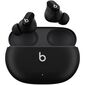 אוזניות Beats by Dre Beats Studio Buds True Wireless למכירה , 2 image