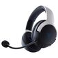 אוזניות  אלחוטיות Razer Kaira for Xbox רייזר למכירה , 4 image