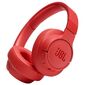 אוזניות JBL Tune 700BT Bluetooth למכירה , 3 image