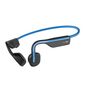 אוזניות  חוטיות Shokz OpenMove למכירה , 3 image