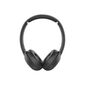 אוזניות Philips TAUH202BK/00 Bluetooth פיליפס למכירה , 3 image