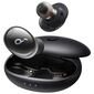 אוזניות Anker Soundcore Liberty 3 Pro True Wireless למכירה , 3 image