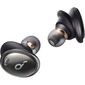 אוזניות Anker Soundcore Liberty 3 Pro True Wireless למכירה , 2 image