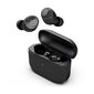 אוזניות JLab Go Air POP True Wireless למכירה , 4 image