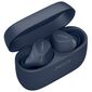 אוזניות JABRA Elite 4 Active True Wireless ג'אברה למכירה , 2 image