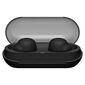 אוזניות Sony WF-C500 True Wireless סוני למכירה , 2 image