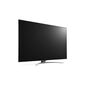 טלוויזיה LG 75NANO91VPA 4K  75 אינטש למכירה , 4 image