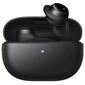 אוזניות Xiaomi Redmi Buds 3 Lite Bluetooth שיאומי למכירה , 3 image