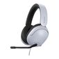אוזניות  חוטיות Sony INZONE H3 MDRG300 סוני למכירה , 2 image