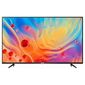 טלוויזיה TCL 50P615 4K  50 אינטש למכירה , 6 image